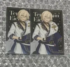 あんスタ クリアカードコレクション 4 天祥院英智