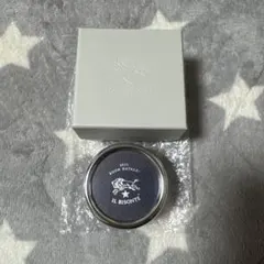 Item thumbnail for item c10d2bd6-4066-4c3c-9151-a36d56427e0c