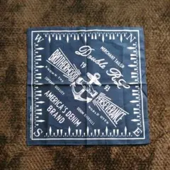 Item thumbnail for item 48625b80-7966-4dfc-9623-8e5257dd561a