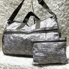 2025年最新】レスポートサック 2wayの人気アイテム - メルカリ