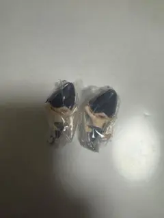 劇場版『チェンソーマン レゼ篇』 つまんでつなげてマスコット1 ビーム