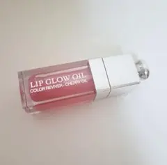 Dior Addict Lip Glow Oil 007 Raspberryのサムネイル