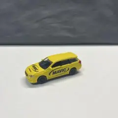 Item thumbnail for item 6e76f3b6-ef42-46cc-94b4-2a8615127cd1