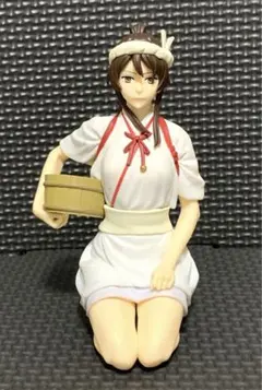 2026年最新】地獄楽ぬーどるストッパーフィギュアの人気アイテム