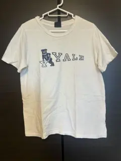 YALE University Tシャツのサムネイル