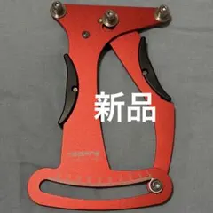 東プレ TOOPRE スポークテンションメータ TL-P4