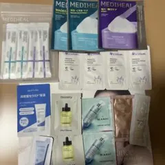 テトりん様専用【ウエラ】アルタイムリペア シャンプー＆マスクセット