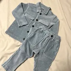 Item thumbnail for item 5efa0dbb-9300-4424-953a-73608d936fc0