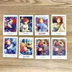 2wink ぱしゃっつ　ぱしゃこれ　まとめ売り