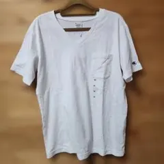 Champion(チャンピオン) 半袖Tシャツ Mサイズ