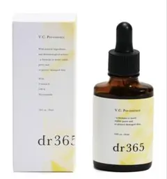 *新品　dr365　プレエッセンス Pre-essence 30ml x 2個 新品 dr365 プレエッセンス Pre-essence 30ml - メルカリ