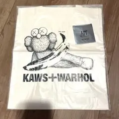 2026年最新】カウズアートブックの人気アイテム - メルカリ