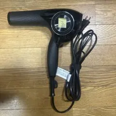 ReFa ビューテック ドライヤー ジャンク品 - メルカリ