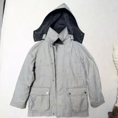 Item thumbnail for item 3a9c9a4e-f16b-43f7-92be-dbfd59b78177