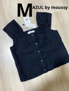 Item thumbnail for item 0d7d7338-d467-403c-a94c-26af140ae7e6