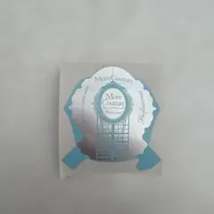 More Couture プロフェッショナル ネイルフォームのサムネイル