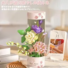 Item thumbnail for item 2f06286f-aaa3-4ffd-8b37-7e344f2f14a3