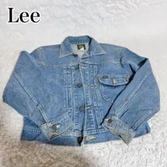2026年最新】Lee デニムジャケット 1stの人気アイテム - メルカリ