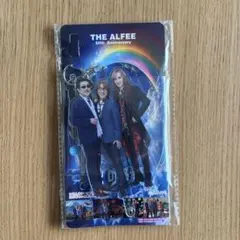 THE ALFEE 桜井賢 アクリルスタンド 第2弾 - メルカリ