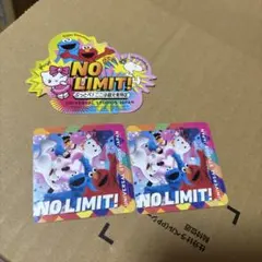 Item thumbnail for item 5421e713-4018-4123-b2dd-50612bcecff2