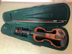 2026年最新】バイオリンケースの人気アイテム - メルカリ