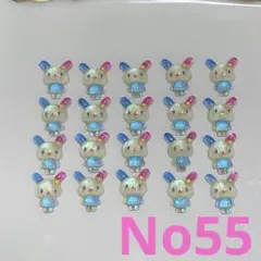 檜様 リクエスト 3点 まとめ商品