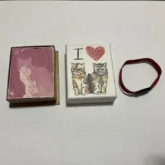 PAUL & JOE フェイス＆アイカラー CS 109