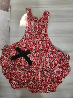 Item thumbnail for item 0676877b-c700-4adb-98b5-b05805f2ddfb