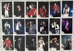kinki kids 公式写真