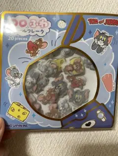 み様 リクエスト 2点 まとめ商品
