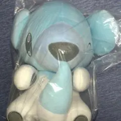 Item thumbnail for item ee7f996c-d9c3-4ff8-8996-795f53ccbccf