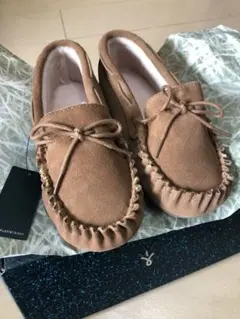 Item thumbnail for item 76ff1cd0-f67d-43f2-8e52-e592145e1bd9