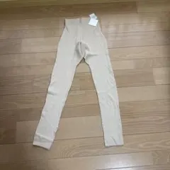 レギンスのサムネイル