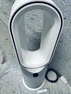 2025年最新】Dyson ファンヒーターの人気アイテム - メルカリ