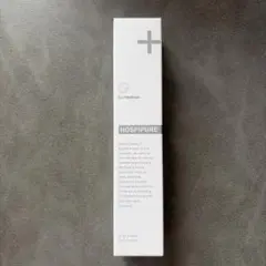 SBC ホスピピュアCo-medical+ HOSPIPURE 30g 美白乳液のサムネイル