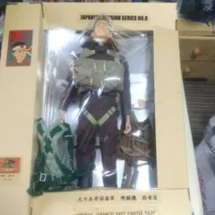 Item thumbnail for item 2935b07d-00df-4868-bbf3-5c0f27d44bd9