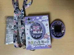 2026年最新】たまごっちミーツ パープルの人気アイテム - メルカリ