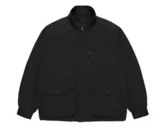 2026年最新】wacko maria varsity jacketの人気アイテム - メルカリ