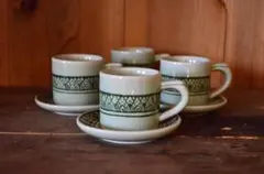 Item thumbnail for item d6ca9d0f-8a91-4678-a7f3-2a3c82254cd6