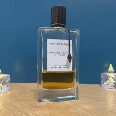 中古】Vouloir être ailleurs.C.G.オードトワレ90ml - メルカリ