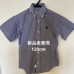 2026年最新】BROOKS BROTHERS / ブルックスブラザーズ キッズ・シャツ