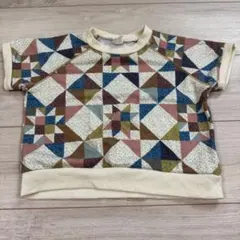 Item thumbnail for item 3dc5710d-cac7-4522-956b-3e8301a9c6fd