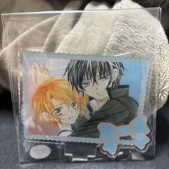 szt様 リクエスト 2点 まとめ商品