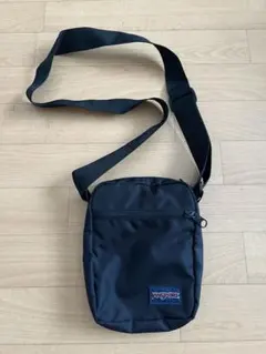 JANSPORT ショルダーバッグ