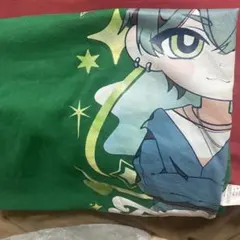Tシャツ ふゆみ