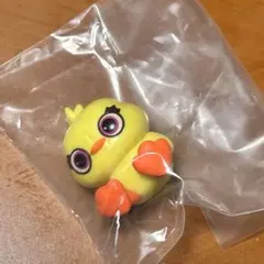 トイストーリー　まちぼうけ2　ダッキー