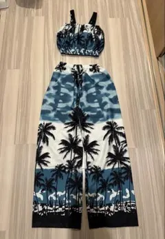 Item thumbnail for item f6c66a67-3f58-41ca-9d82-228927c3c804