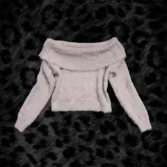 Item thumbnail for item 5bb587dd-9694-454b-9960-2465ede2c8fb