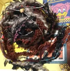 Item thumbnail for item e181d372-b384-4096-815e-b09c60c763f7