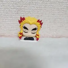 鬼滅の刃 おねむたん煉獄杏寿郎➃